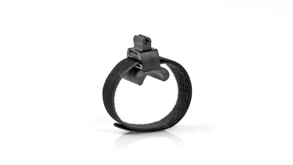 DPA d:vote 4099 UC-4099 Universalclip